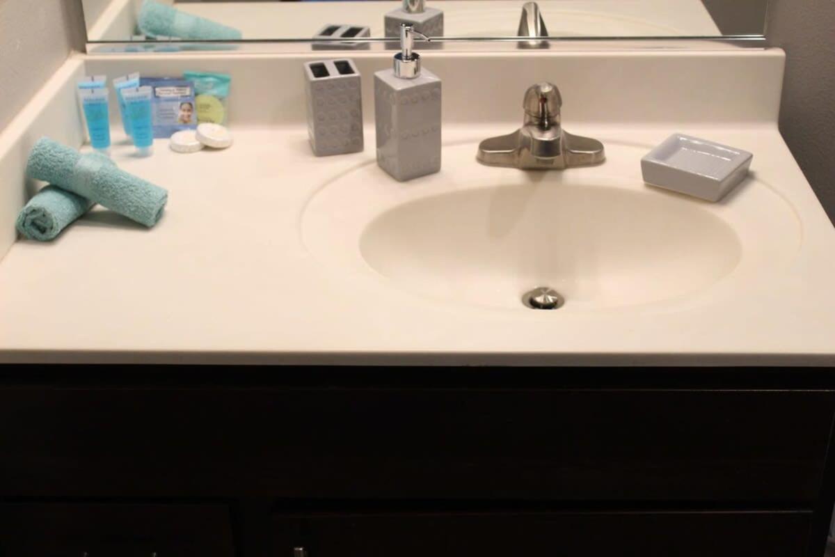 Spacious 2Br Suite Plus Patio Near Iowa State Ames Eksteriør bilde